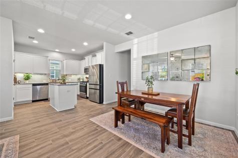 209 Duck Creek Trail San Marcos TX 78666