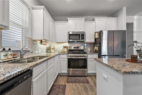209 Duck Creek Trail San Marcos TX 78666