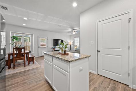 209 Duck Creek Trail San Marcos TX 78666