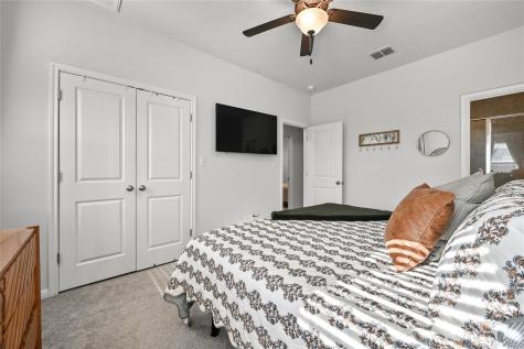 209 Duck Creek Trail San Marcos TX 78666