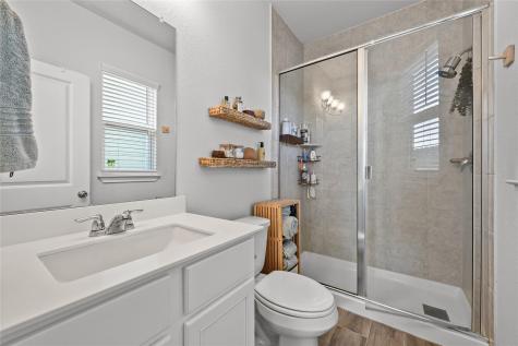 209 Duck Creek Trail San Marcos TX 78666