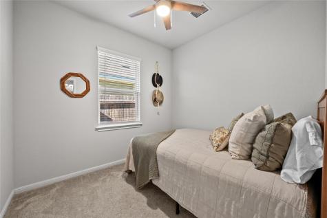 209 Duck Creek Trail San Marcos TX 78666