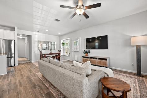 209 Duck Creek Trail San Marcos TX 78666