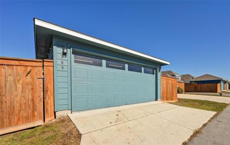 209 Duck Creek Trail San Marcos TX 78666