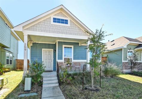 209 Duck Creek Trail San Marcos TX 78666
