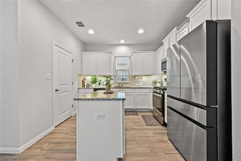 209 Duck Creek Trail San Marcos TX 78666