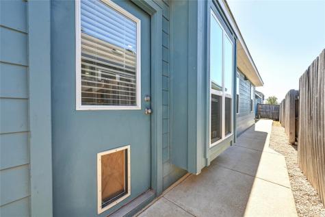 209 Duck Creek Trail San Marcos TX 78666