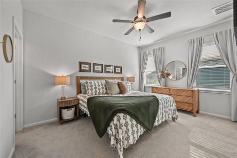 209 Duck Creek Trail San Marcos TX 78666