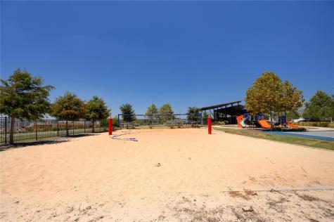 209 Duck Creek Trail San Marcos TX 78666
