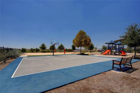 209 Duck Creek Trail San Marcos TX 78666