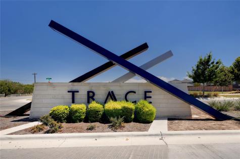 209 Duck Creek Trail San Marcos TX 78666