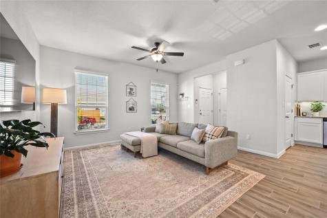 209 Duck Creek Trail San Marcos TX 78666