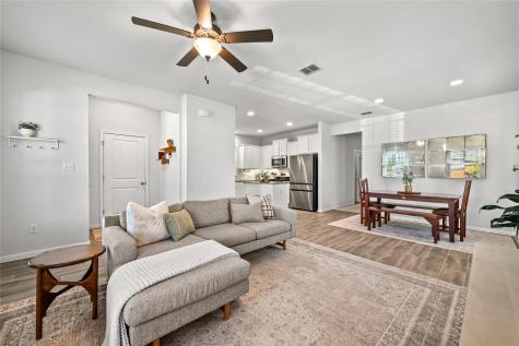 209 Duck Creek Trail San Marcos TX 78666