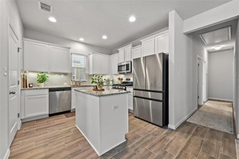 209 Duck Creek Trail San Marcos TX 78666