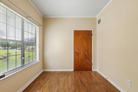 9804 Timber Ridge Pass Austin TX 78733