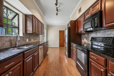 9804 Timber Ridge Pass Austin TX 78733