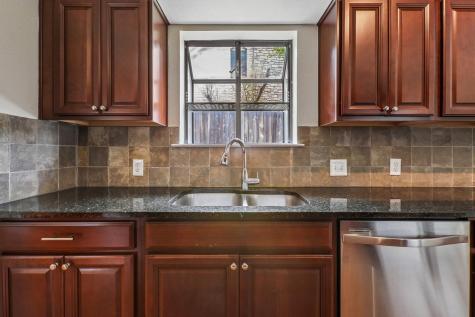 9804 Timber Ridge Pass Austin TX 78733