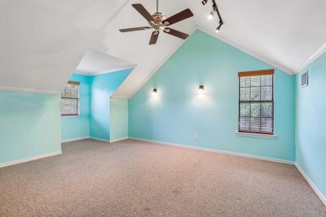 9804 Timber Ridge Pass Austin TX 78733