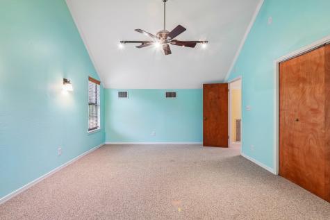 9804 Timber Ridge Pass Austin TX 78733