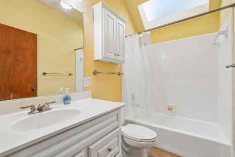 9804 Timber Ridge Pass Austin TX 78733