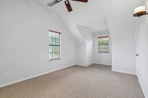 9804 Timber Ridge Pass Austin TX 78733