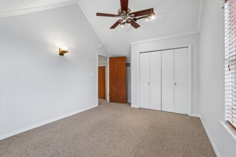 9804 Timber Ridge Pass Austin TX 78733