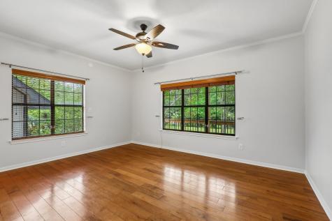 9804 Timber Ridge Pass Austin TX 78733