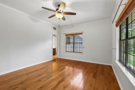 9804 Timber Ridge Pass Austin TX 78733
