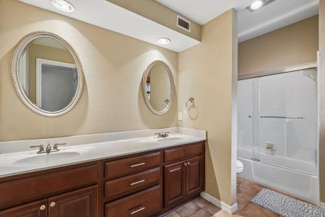 9804 Timber Ridge Pass Austin TX 78733