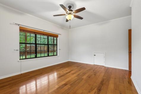 9804 Timber Ridge Pass Austin TX 78733