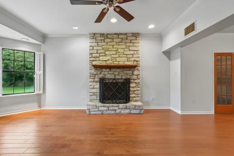 9804 Timber Ridge Pass Austin TX 78733