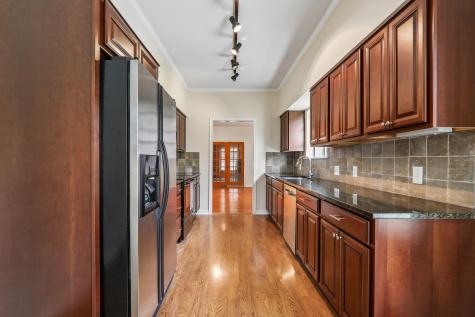 9804 Timber Ridge Pass Austin TX 78733