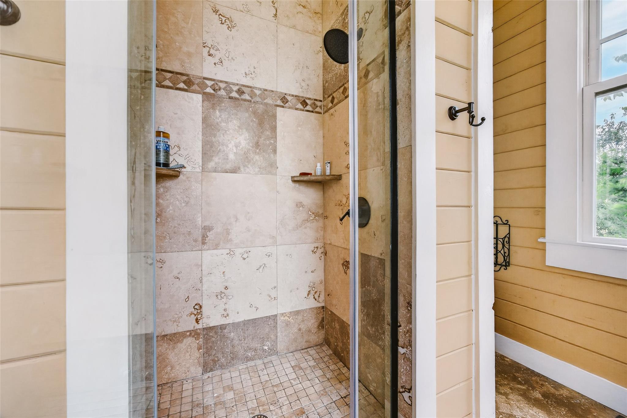 600 Eastview Drive Georgetown TX 78626