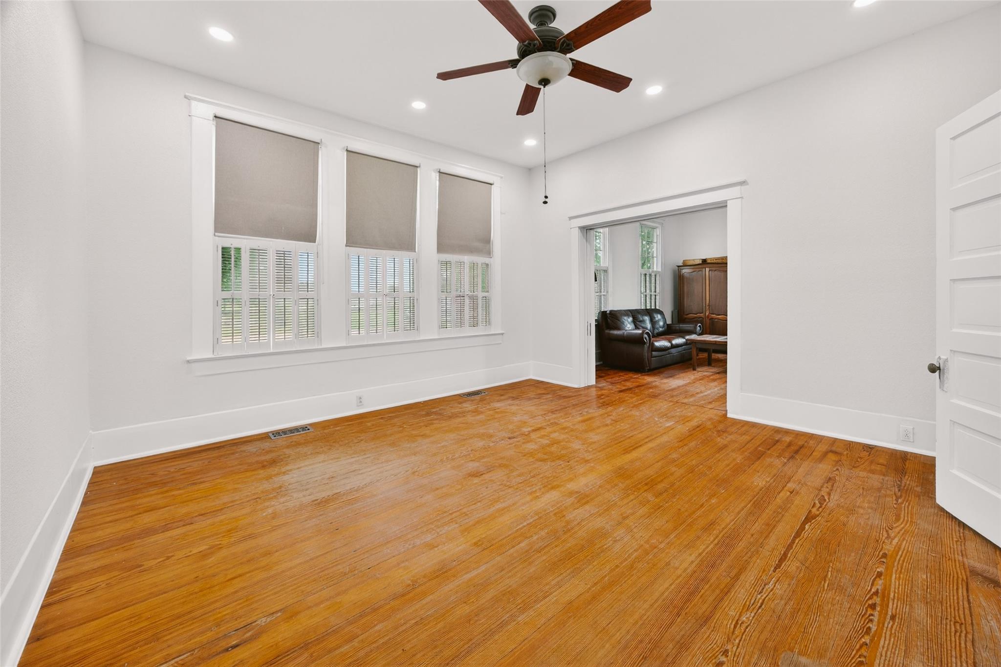 600 Eastview Drive Georgetown TX 78626