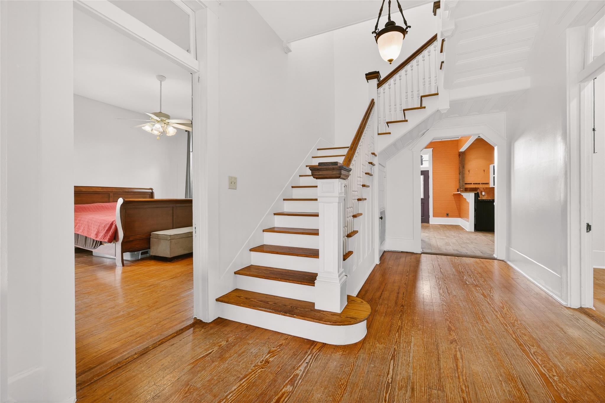 600 Eastview Drive Georgetown TX 78626