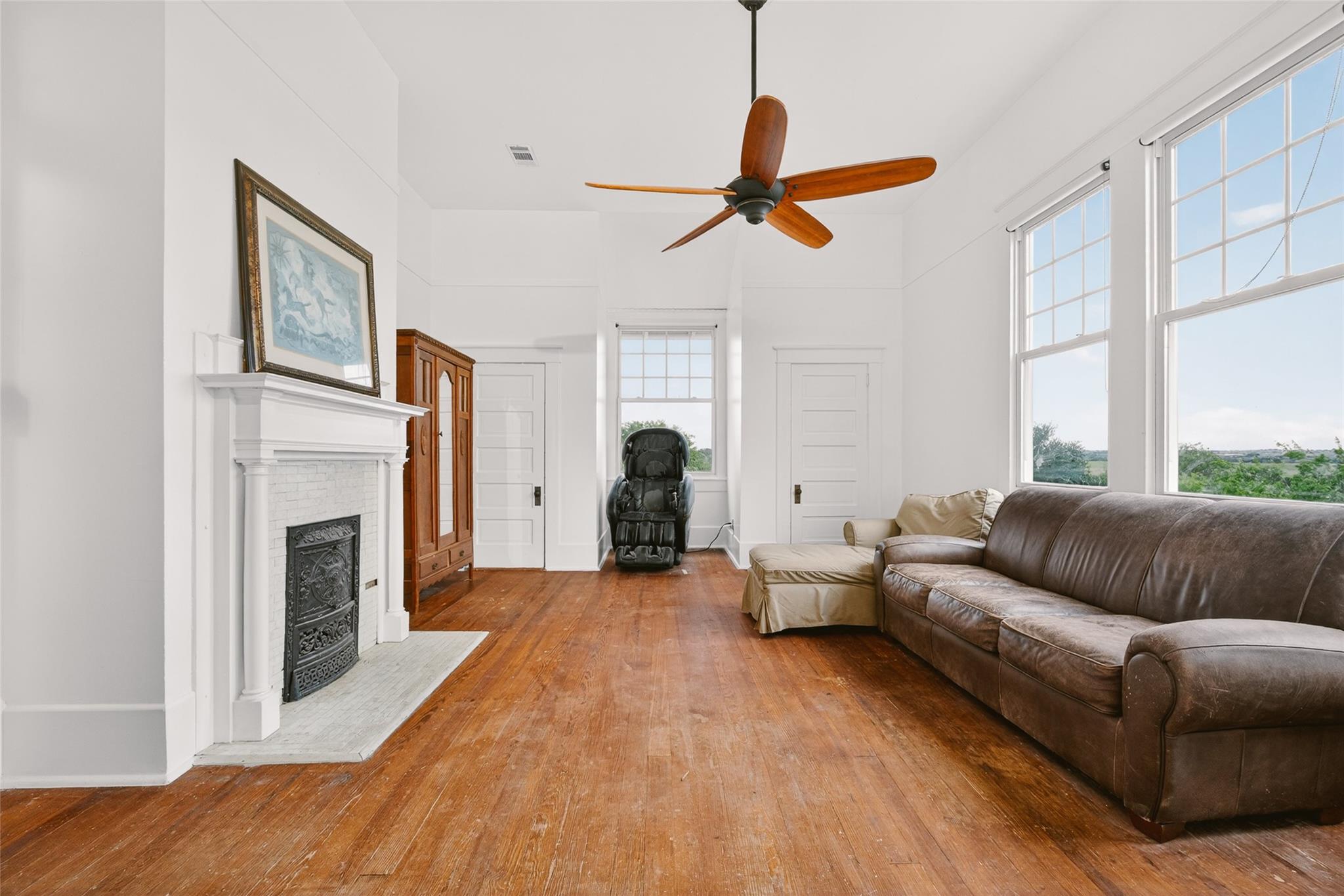 600 Eastview Drive Georgetown TX 78626
