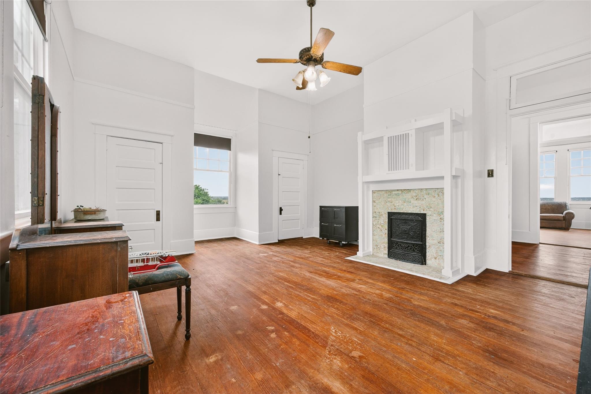 600 Eastview Drive Georgetown TX 78626