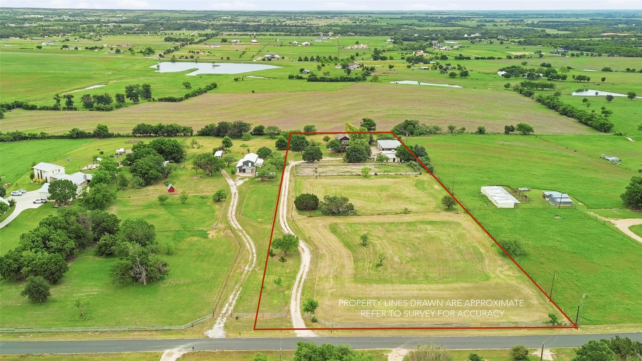 600 Eastview Drive Georgetown TX 78626