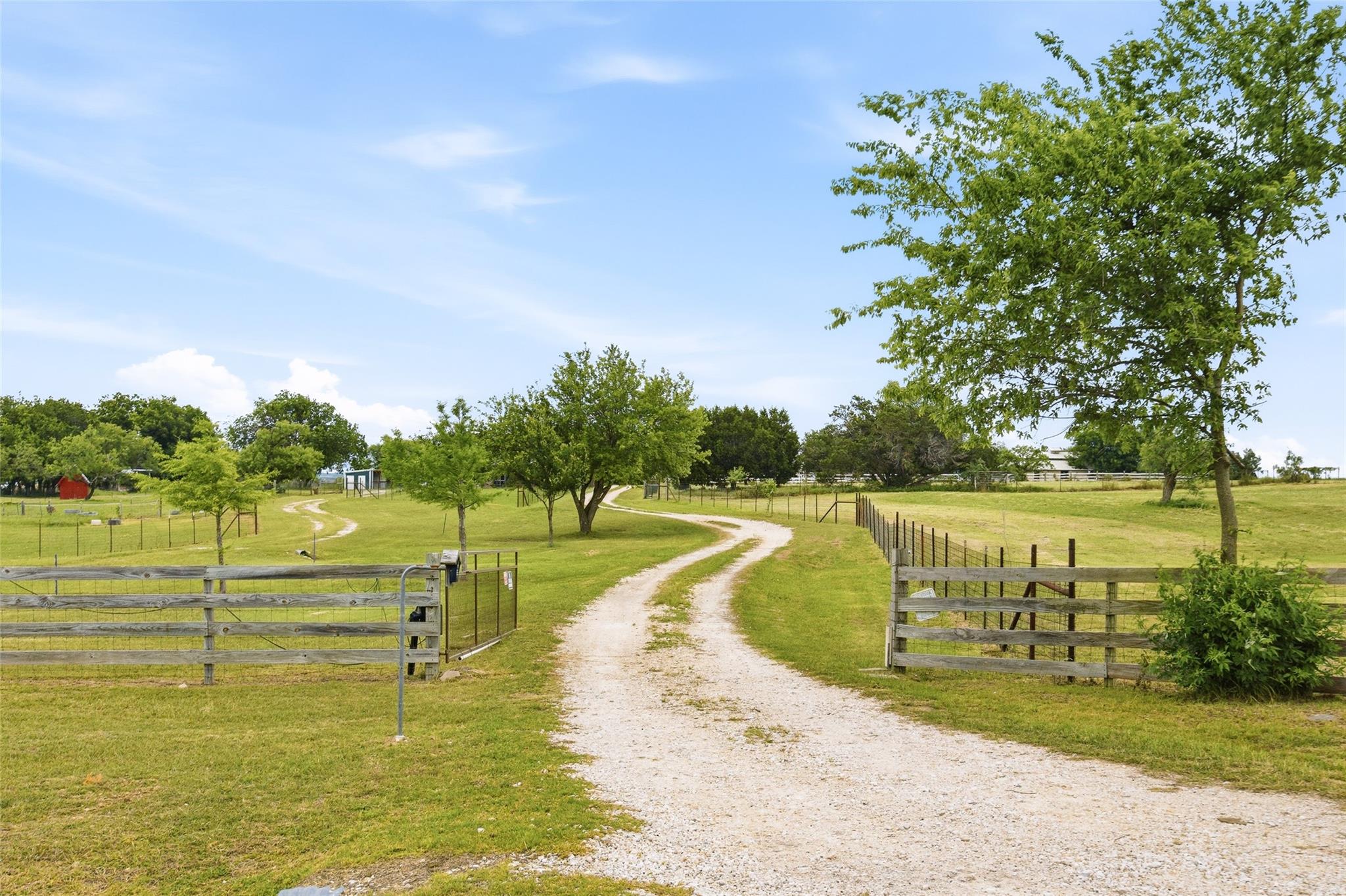 600 Eastview Drive Georgetown TX 78626
