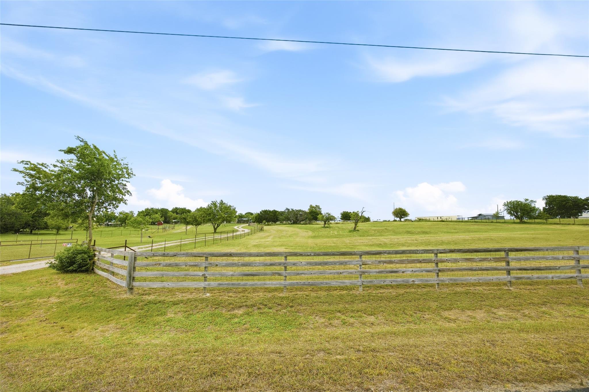 600 Eastview Drive Georgetown TX 78626