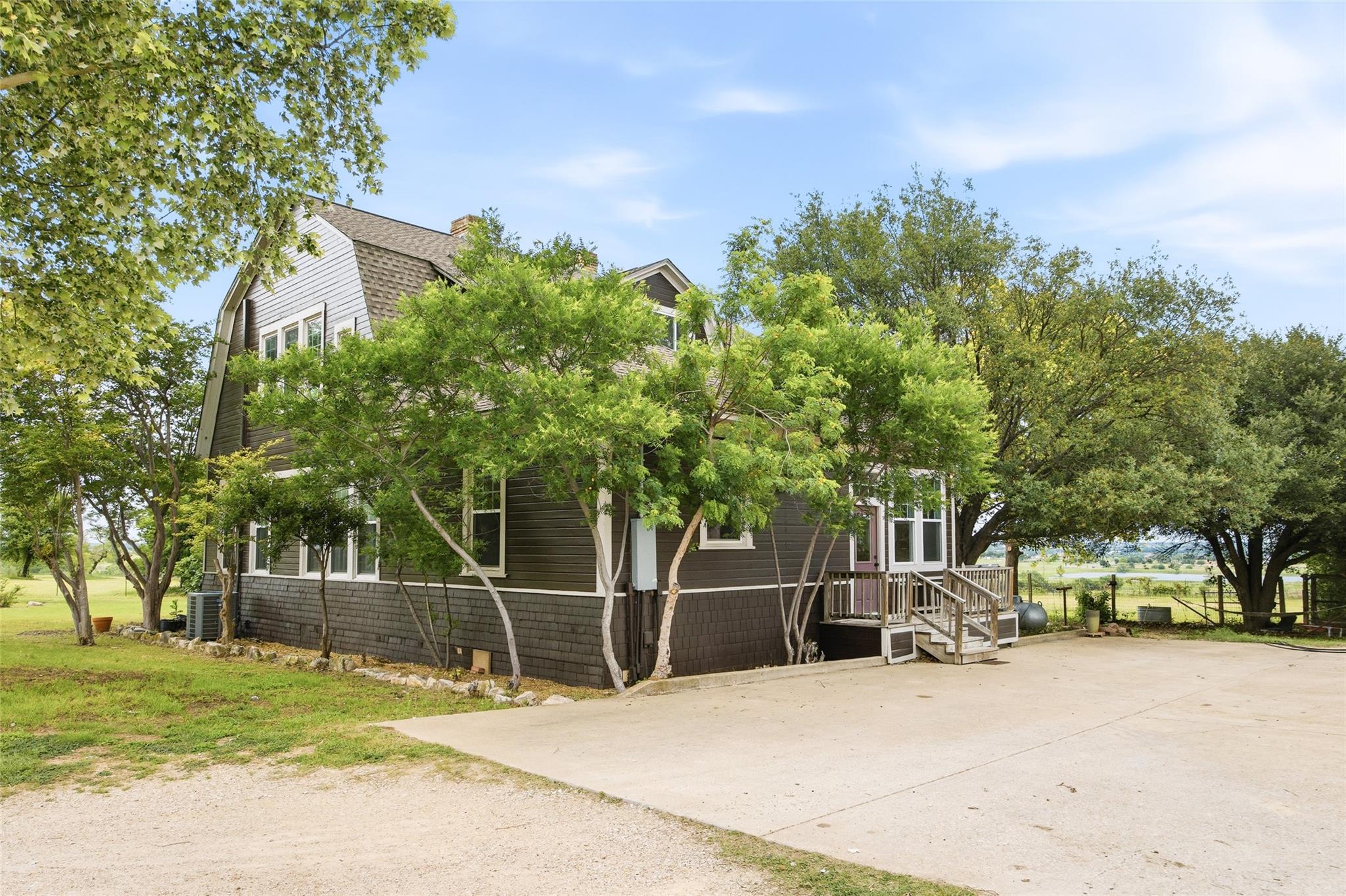 600 Eastview Drive Georgetown TX 78626