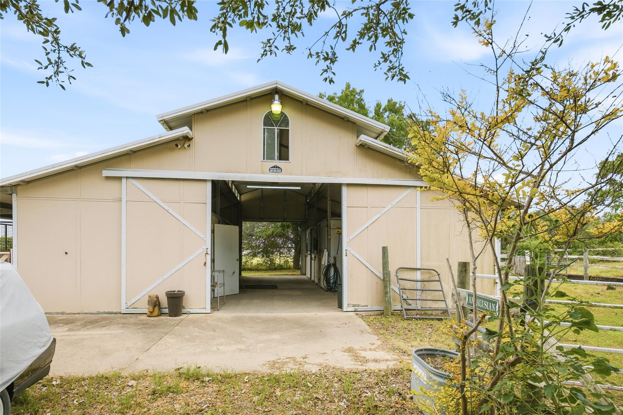 600 Eastview Drive Georgetown TX 78626