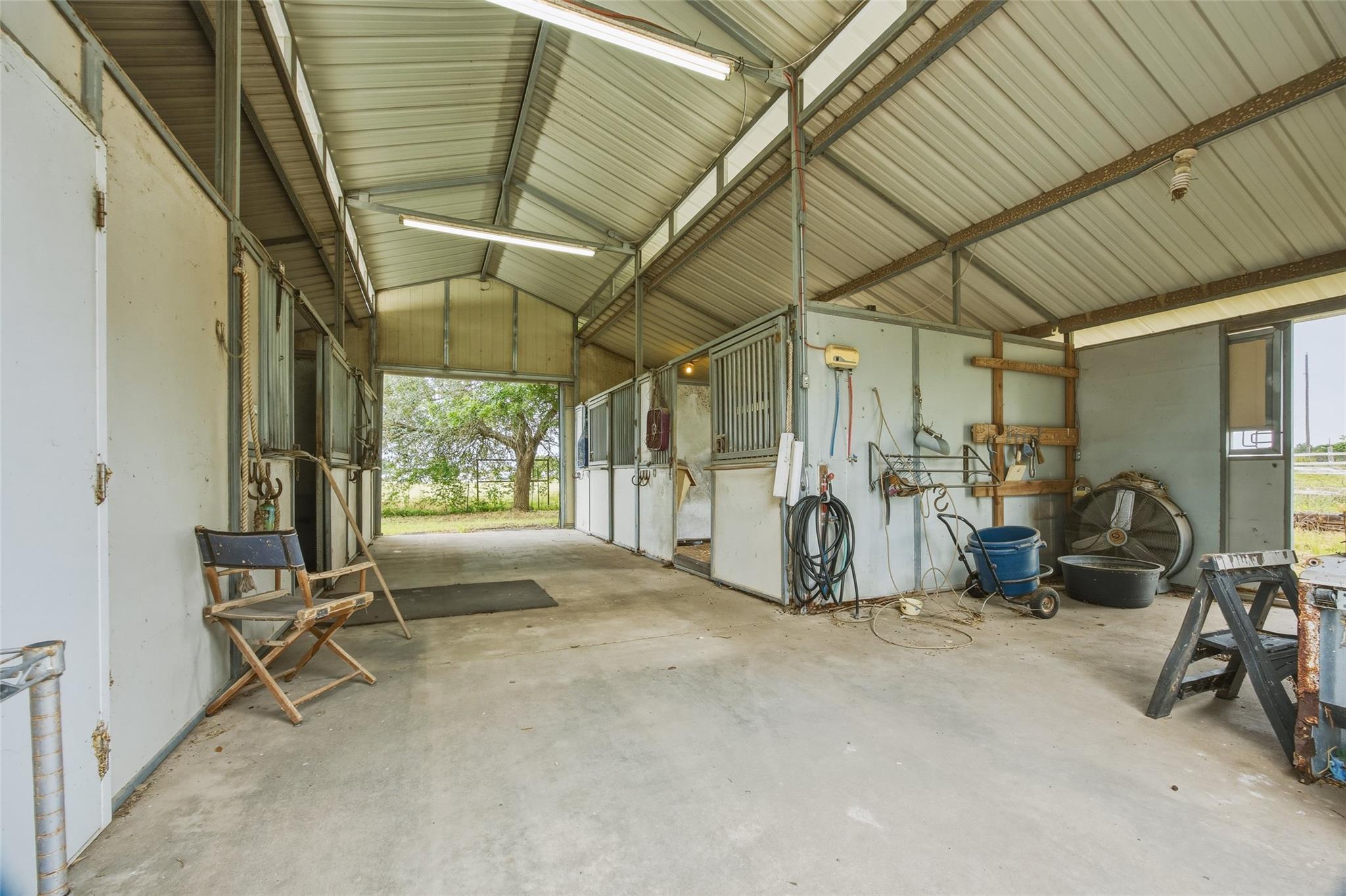 600 Eastview Drive Georgetown TX 78626