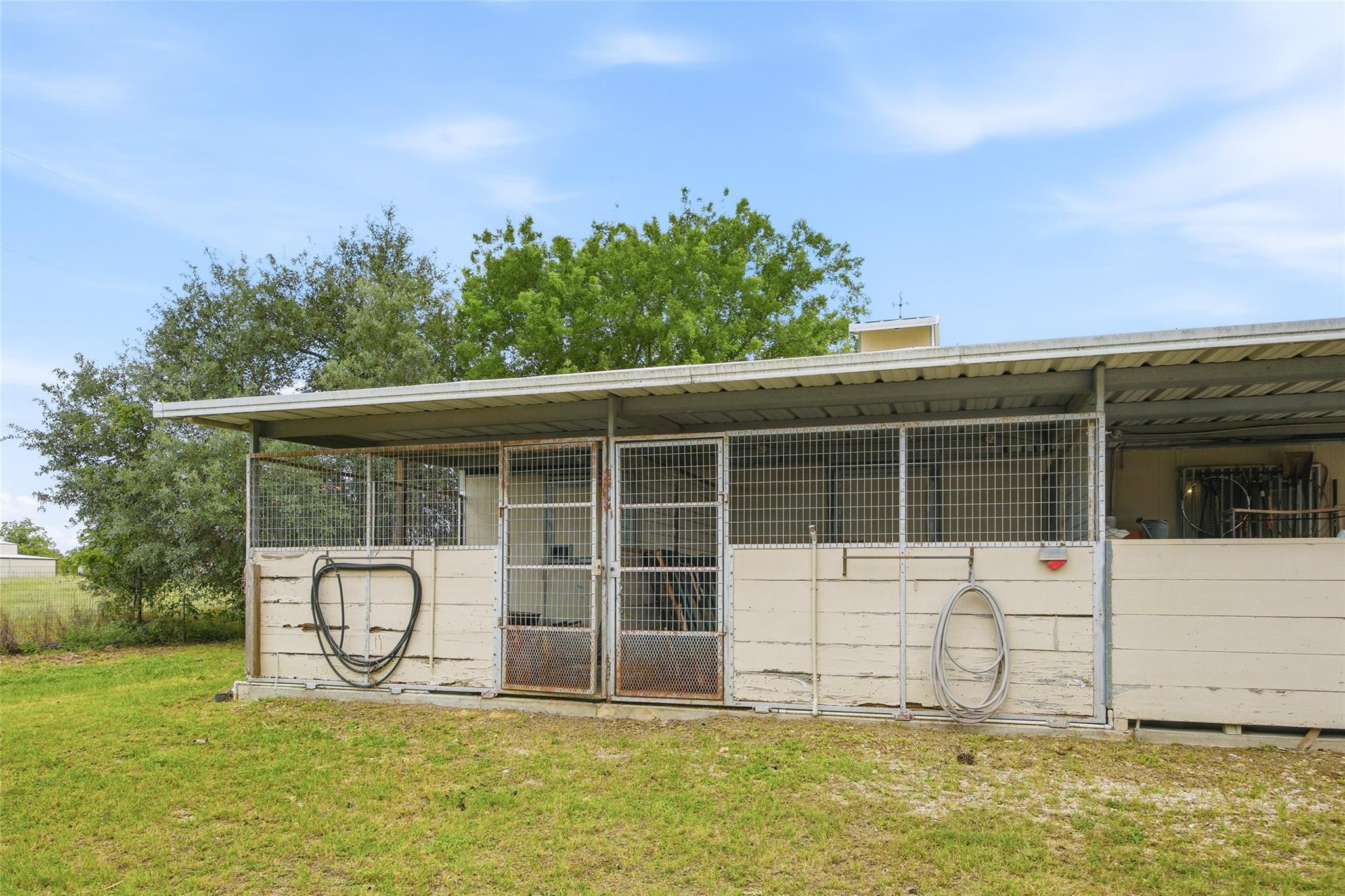 600 Eastview Drive Georgetown TX 78626