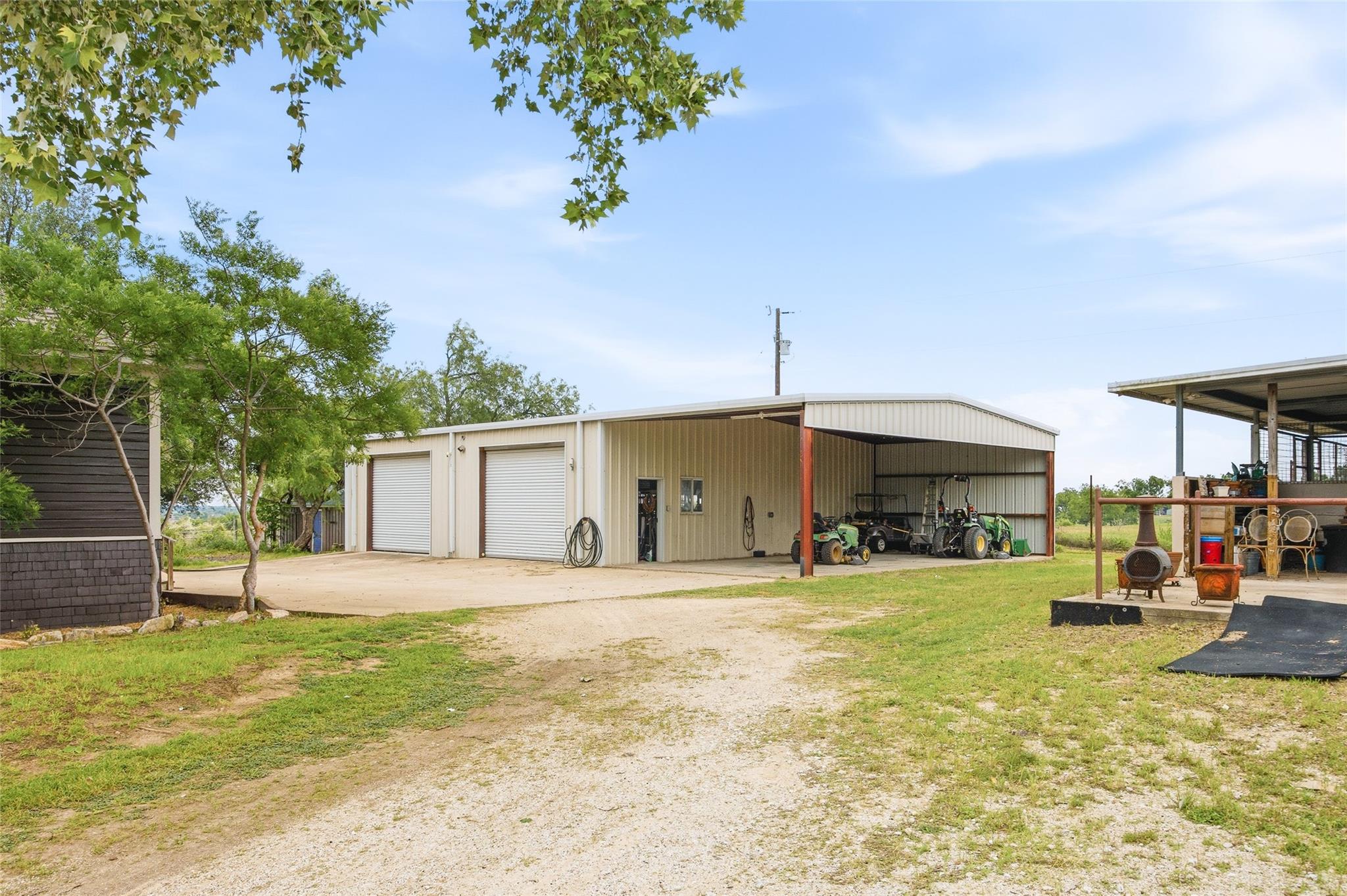 600 Eastview Drive Georgetown TX 78626