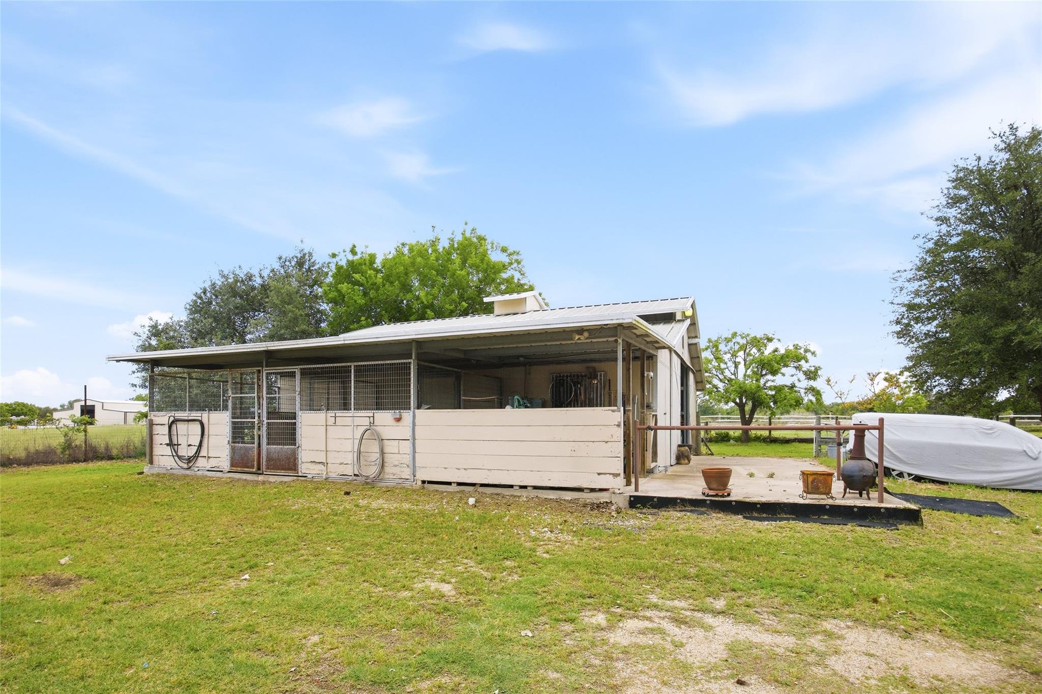 600 Eastview Drive Georgetown TX 78626