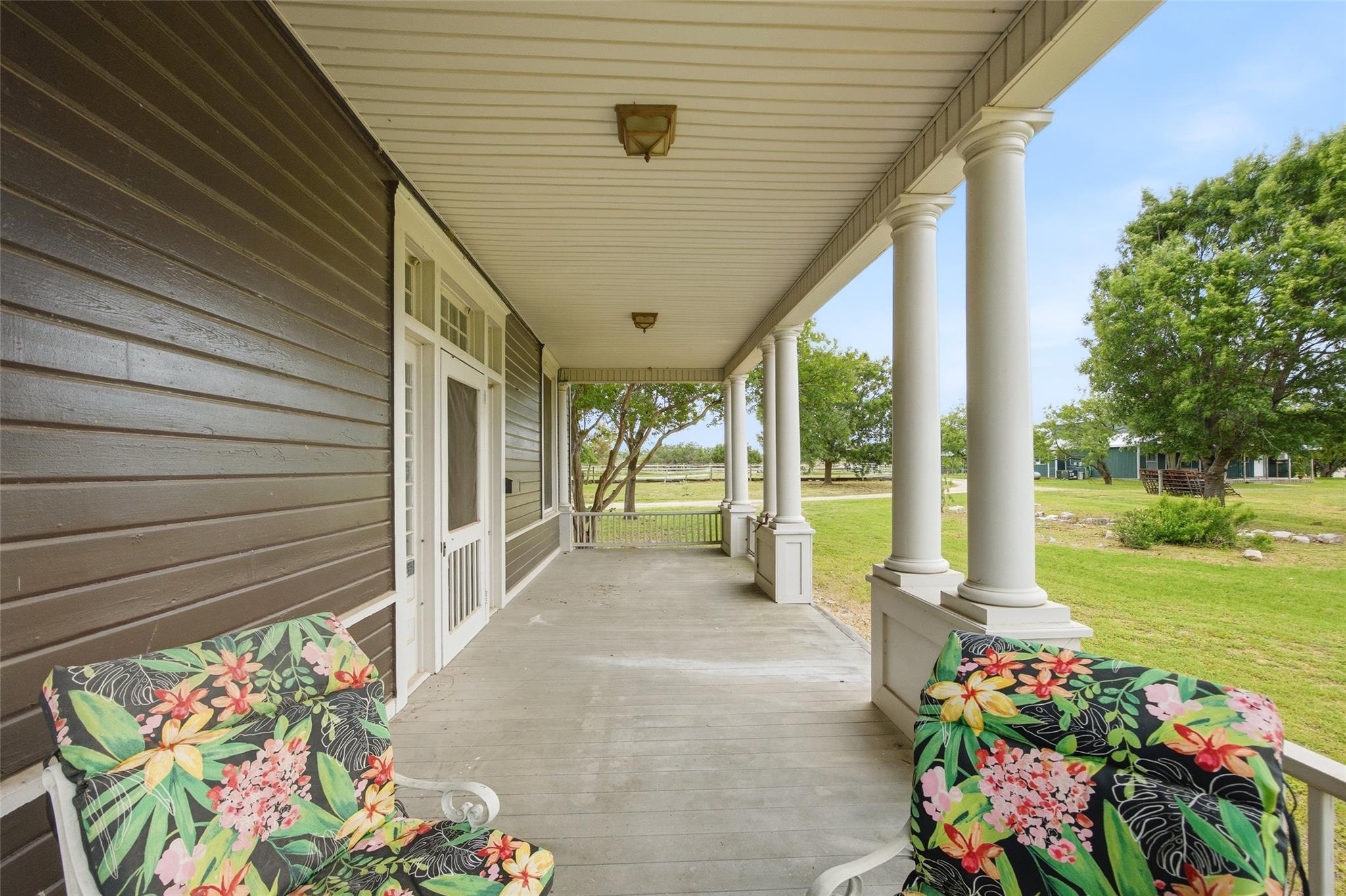 600 Eastview Drive Georgetown TX 78626