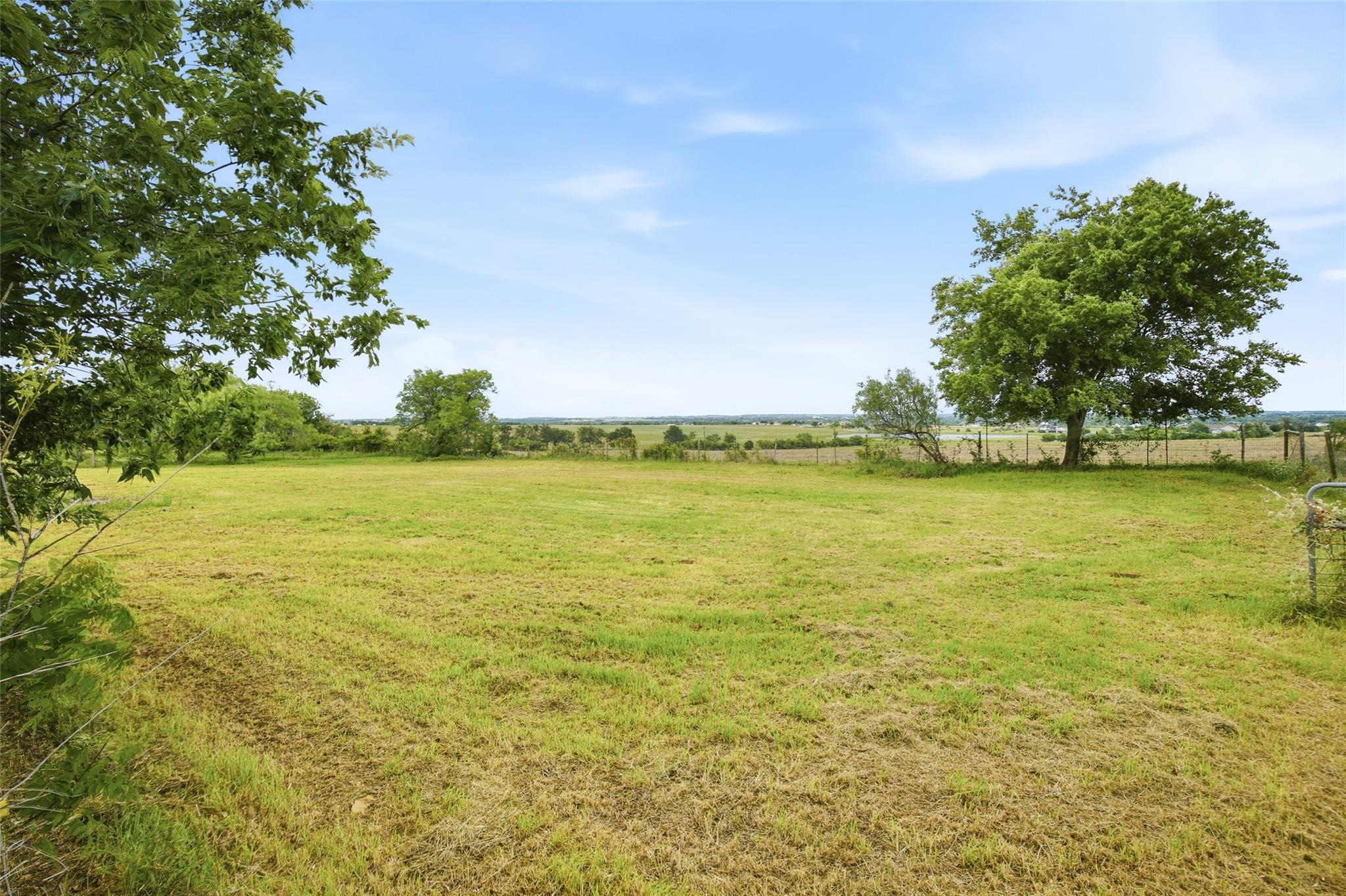600 Eastview Drive Georgetown TX 78626