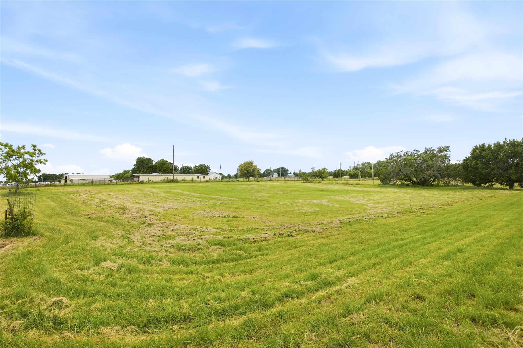 600 Eastview Drive Georgetown TX 78626