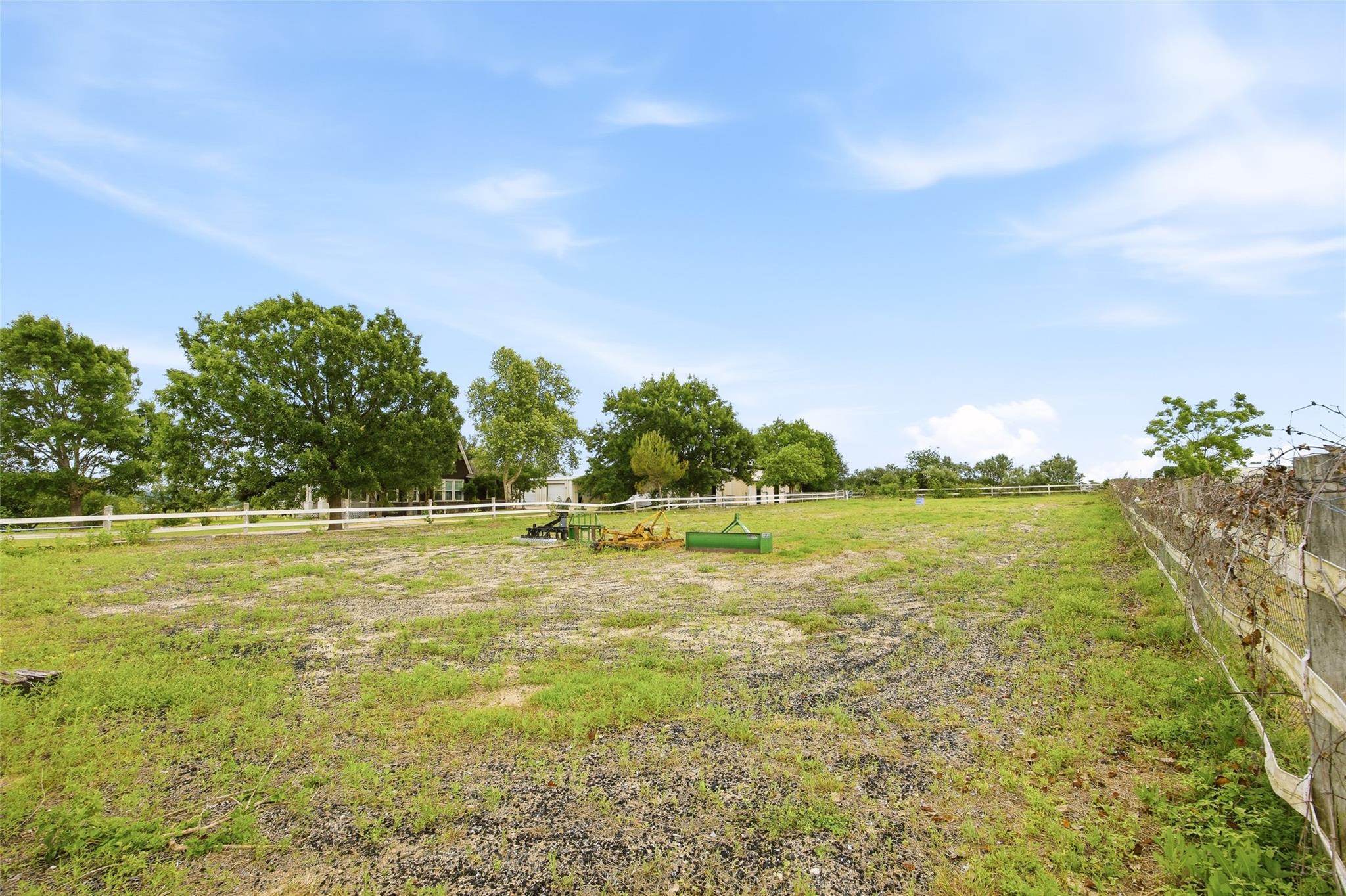600 Eastview Drive Georgetown TX 78626